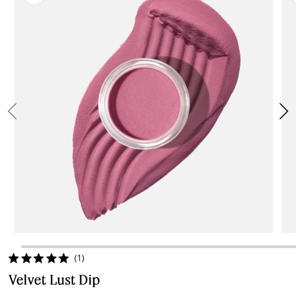 Dip Powder Set - Picture 8 of 10